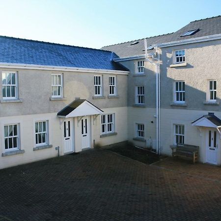 4 Laurel Court Villa Ulverston Exterior photo