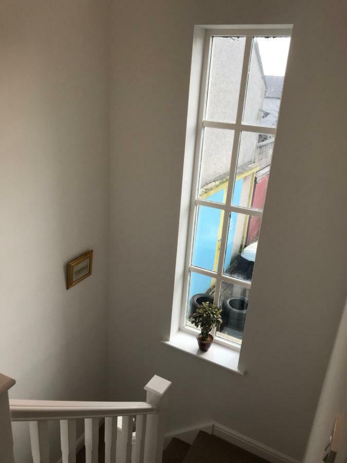 4 Laurel Court Villa Ulverston Exterior photo
